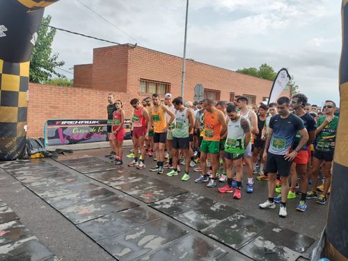 Gal·la entrega premis Lliga de Ponent