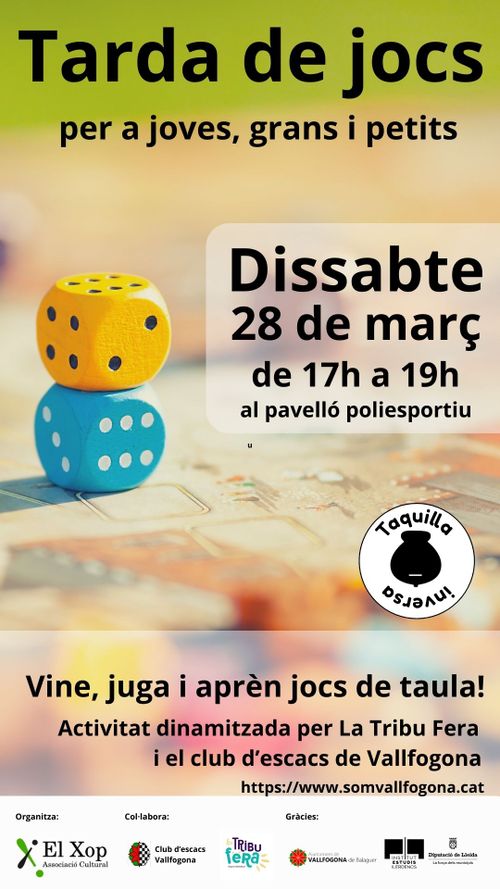 Activitat recurrent n3